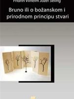 bruno_ili_o_bozanskom_i_prirodnom_principu_stvari_vv.jpg