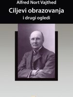 ciljevi_obrazovanja_i_drugi_ogledi_vv.jpg