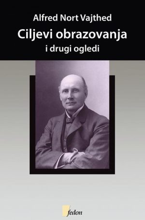 ciljevi_obrazovanja_i_drugi_ogledi_vv.jpg