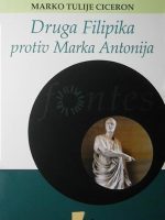 druga_filipika_protiv_marka_antonija_vv.jpg