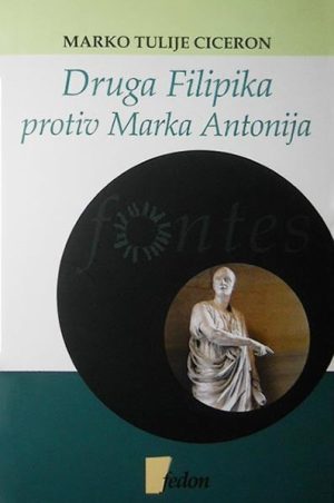 druga_filipika_protiv_marka_antonija_vv.jpg