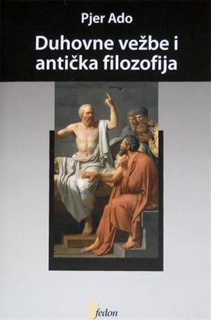 duhovne_vezbe_i_anticka_filozofija_vv.jpg