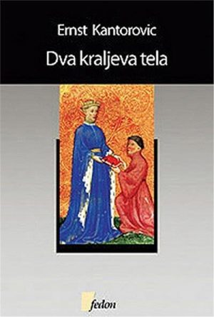 dva_kraljeva_tela_vv.jpg