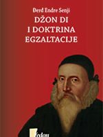 dzon_di_i_doktrina_egzaltacije_vv.jpg