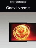 gnev_i_vreme_vv.jpg