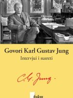 govori_karl_gustav_jung_vv.jpg