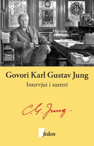 govori_karl_gustav_jung_vv.jpg