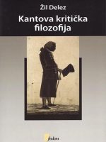 kantova_kriticka_filozofija_vv-2.jpg