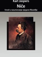 nice_-_uvod_u_razumevanje_njegove_filozofije_vv.jpg