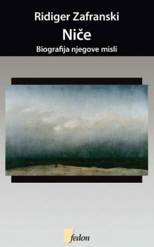 nice_biografija_njegove_misli_vv.jpg