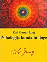 psihologija_kundalini_joge_vv.jpg