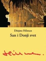 san_i_donji_svet_vv.jpg