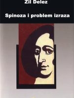 spinoza_i_problem_izraza_vv.jpg