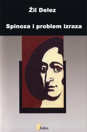 spinoza_i_problem_izraza_vv.jpg