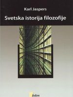 svetska_istorija_filozofije_vv.jpg